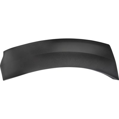 MOLD P/CHOQUE SAVEIRO CROSS 14/16 TRAS LD | COD FABR 6975131 69751.31