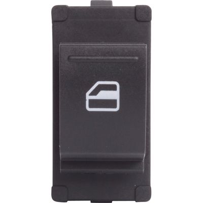 INTERR VIDRO UP 14/17 DIANT LD | COD FABR 7081135 70811.35