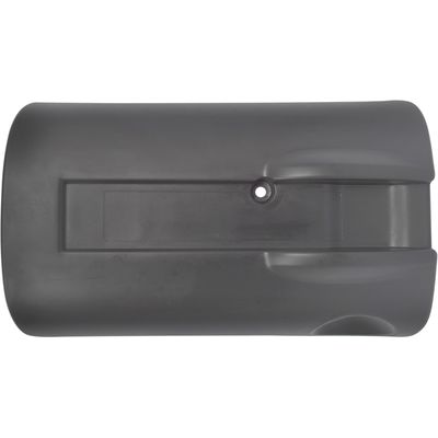 MOLD INF COLUNA DIRECAO FOX/SPACE 04/10 | COD FABR 5Z0858559A1NN 08064.11