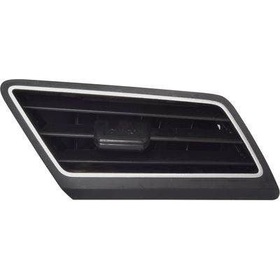 DIFUSOR AR GOL G7 16/18 VOY/SAV ARO CROM C/FILETE PTO LD | COD FABR 0450650 04506.50 DIFUSOR AR GOL G7 16/18 VOY/SAV ARO CROM C/FILETE PTO LD | COD FABR 0450650 04506.50