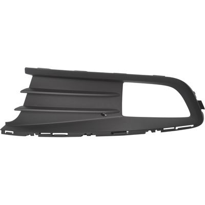 GRADE P/CHOQUE GOL/VOYAGE G6 12/ C/MILHA LE | COD FABR 5U0853665J9B9 08064.07 GRADE P/CHOQUE GOL/VOYAGE G6 12/ C/MILHA LE | COD FABR 5U0853665J9B9 08064.07