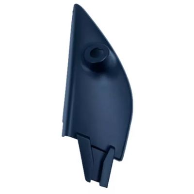 ACAB INT RETROV GOL/VOYAGE G5/G6G/G7/G8 09/23 C/CONTROLE LE | COD FABR 0018933 00189.33