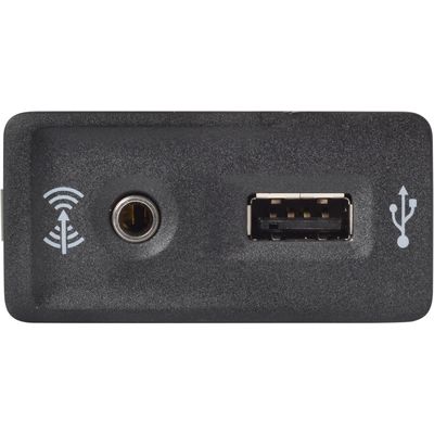 ENTRADA ADAPT USB GOL/SAV/VOY/AMAROK 17/ GOLF 13/20 | COD FABR 0450623 04506.23 ENTRADA ADAPT USB GOL/SAV/VOY/AMAROK 17/ GOLF 13/20 | COD FABR 0450623 04506.23