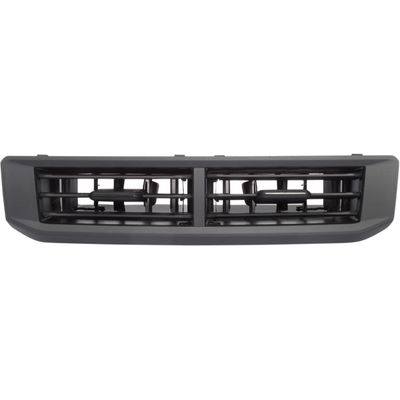 DIFUSOR AR POLO 18/22 VIRTUS C/BOTAO CROM | COD FABR 6EA819728AQHT 89130.12