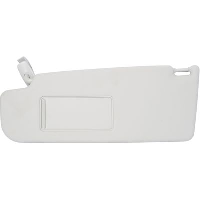 QUEBRA SOL GOL/VOY/SAV 13/ C/ESPELHO LE | COD FABR 0012304 00123.04