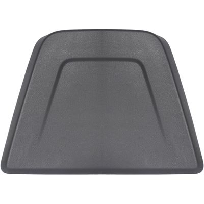 REVESTIMENTO P/MALAS VOYAGE 13/16 INT | COD FABR 5U5867601A71N 00128.22