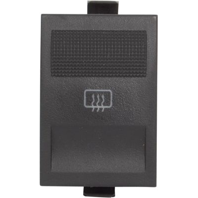 BOTAO DESEMBACADOR GOL/PARATI G3 | COD FABR 377959621D1NN 60130.32 BOTAO DESEMBACADOR GOL/PARATI G3 | COD FABR 377959621D1NN 60130.32