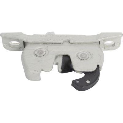 FECHADURA DO SUP ESTEP CROSSFOX 04/10 | COD FABR 5W6827505B 14481.12 FECHADURA DO SUP ESTEP CROSSFOX 04/10 | COD FABR 5W6827505B 14481.12