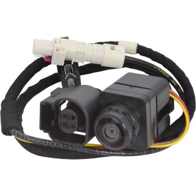 CAMERA RE FOX 15/17 | COD FABR 0450075 04500.75