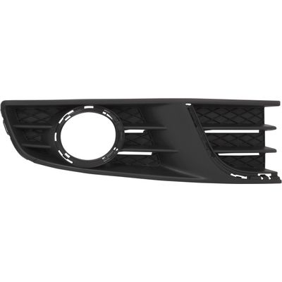 GRADE P/CHOQUE POLO 12/15 C/MILHA LD | COD FABR 0450157 04501.57