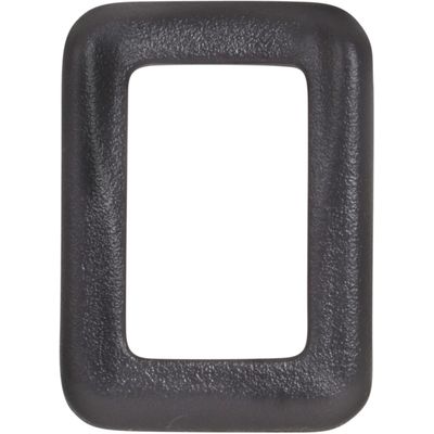 MOLD BOTAO VIDRO 1 BOTAO SANTANA/QUANTUM 93/94 CZA URANIO | COD FABR 0544009 05440.09 MOLD BOTAO VIDRO 1 BOTAO SANTANA/QUANTUM 93/94 CZA URANIO | COD FABR 0544009 05440.09