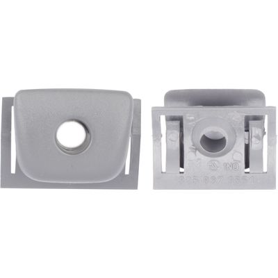 ROSETA PINO TRAVA PT GOL G3/G4 00/14 SANTANA 99/ | COD FABR 3,25837E12 04500.30