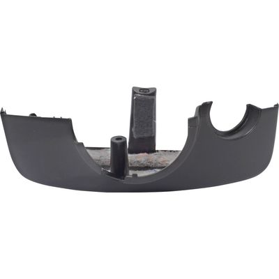 MOLD INF COLUNA DIRECAO GOL G4 05/08 PAR/SAV PTO | COD FABR 6975063 69750.63