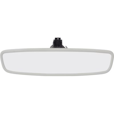 RETROV INT NIVUS 21/22 VIRTUS/POLO 18/22 | COD FABR 6975079 69750.79 RETROV INT NIVUS 21/22 VIRTUS/POLO 18/22 | COD FABR 6975079 69750.79