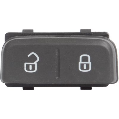 INTERR TRAVA/DESTRAVA PT UP 14/17 | COD FABR 0450081 04500.81