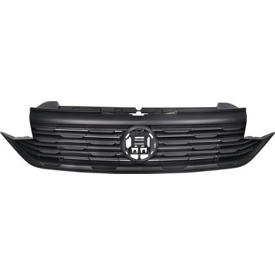 GRADE RAD T-CROSS 20/ S/EMBLEMA | COD FABR 2GP8536519B9 00133.51