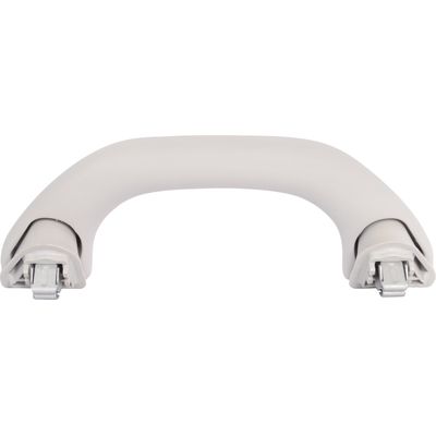 ALCA TETO UP 14/ CZA PEROLA PQP | COD FABR 6RU857607BY20 60131.45 ALCA TETO UP 14/ CZA PEROLA PQP | COD FABR 6RU857607BY20 60131.45