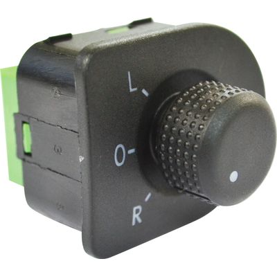 INTERR RETROVISOR GOL/VOY/PAR/SAV G5/G6 FOX 08/12 | COD FABR 7080559 70805.59 INTERR RETROVISOR GOL/VOY/PAR/SAV G5/G6 FOX 08/12 | COD FABR 7080559 70805.59