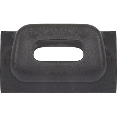 ROSETA PINO TRAVA PT GOL/PARATI/SAVEIRO 96/ | COD FABR 3,77837E11 08064.05