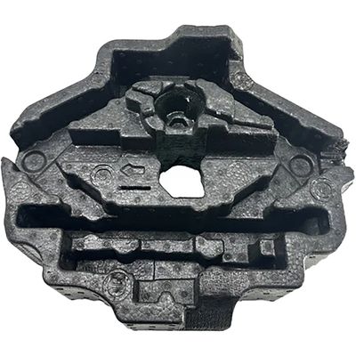 ALOJAMENTO MACACO T-CROSS 20/22 NIVUS 21/22 | COD FABR 2GP012115 00445.10