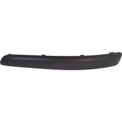 FRISO P/CHOQUE POLO 07/11 PTO DIANT LE | COD FABR 0348271 03482.71 FRISO P/CHOQUE POLO 07/11 PTO DIANT LE | COD FABR 0348271 03482.71