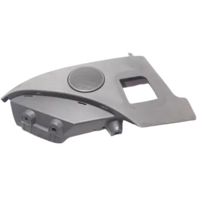 SUPORTE BAGAGITO GOL G3/G4 95/08 BOLA 4P CZA LD | COD FABR 0013206 00132.06