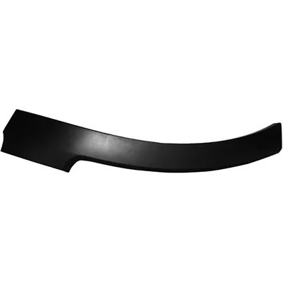 MOLD P/CHOQUE GOL G6 12/16 RALLYE DIANT LD | COD FABR 0043320 00433.20