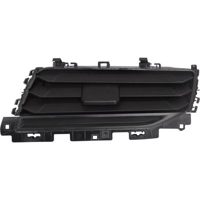 DIFUSOR AR POLO 15/20 VIRTUS BOTAO PTO LD | COD FABR 8913010 89130.10