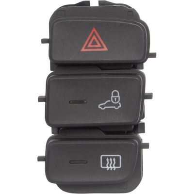 BOTAO ALERTA TRAVA DESEMBACADOR UP 14/17 | COD FABR 1371804 13718.04