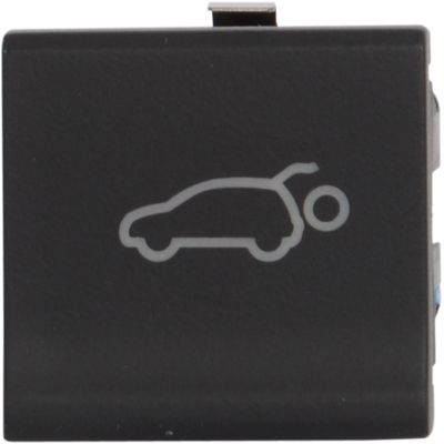 INTERR ABERT P/MALAS FOX/SPACEFOX/CROSSFOX 14/17 | COD FABR 0450077 04500.77 INTERR ABERT P/MALAS FOX/SPACEFOX/CROSSFOX 14/17 | COD FABR 0450077 04500.77