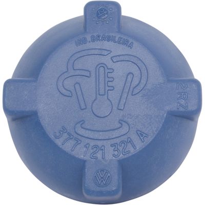 TAMPA RADI GOL/PAR/SAV 85/01 VOY 85/96 SANT 84/06 PASS 86/88 | COD FABR 377121321A 08064.06