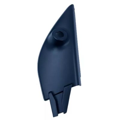 ACAB INT RETROV GOL/VOYAGE G5/G6G/G7/G8 09/23 C/CONTROLE LD | COD FABR 0018932 00189.32