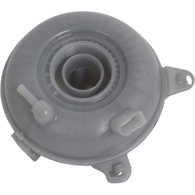 RESERV AGUA RADIADOR GOLF 14/19 C/SENSOR | COD FABR 6622470 66224.70 RESERV AGUA RADIADOR GOLF 14/19 C/SENSOR | COD FABR 6622470 66224.70