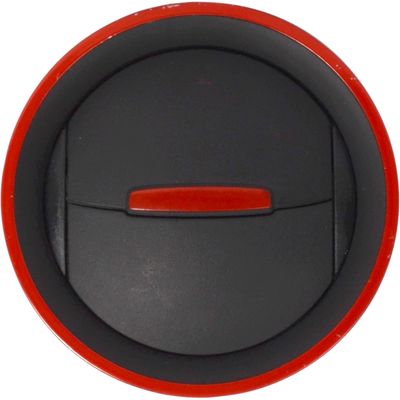 DIFUSOR AR GOL G6 08/16 VOY/SAV VERM CENTRAL/LAT | COD FABR 0225014 02250.14