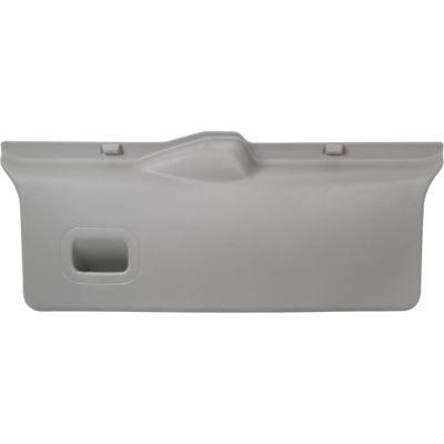 REVESTIMENTO TAMPA TRAS PARATI G2/G3 FASE 1 | COD FABR 0053886 00538.86 REVESTIMENTO TAMPA TRAS PARATI G2/G3 FASE 1 | COD FABR 0053886 00538.86