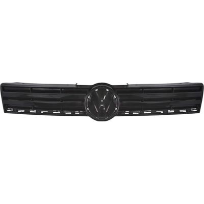 GRADE RAD GOL G6 12/16 S/EMBLEMA S/FRISO | COD FABR 0116644 01166.44 GRADE RAD GOL G6 12/16 S/EMBLEMA S/FRISO | COD FABR 0116644 01166.44