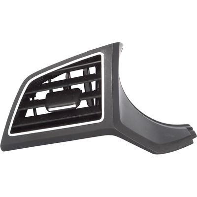 DIFUSOR AR GOL G7 17/ VOY/SAV FILETE CROM LE | COD FABR 8912495 89124.95