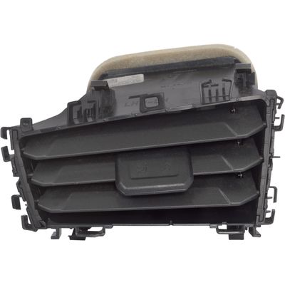 DIFUSOR AR POLO 15/20 VIRTUS BOTAO PTO LE | COD FABR 8913011 89130.11 DIFUSOR AR POLO 15/20 VIRTUS BOTAO PTO LE | COD FABR 8913011 89130.11