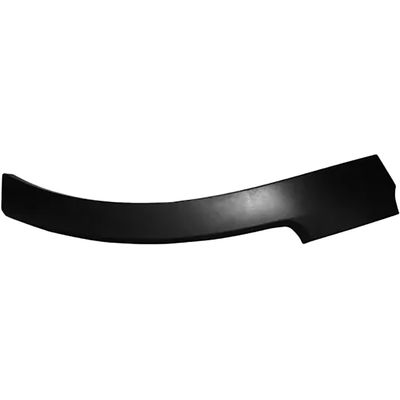 MOLD P/CHOQUE GOL G6 12/16 RALLYE DIANT LE | COD FABR 0043319 00433.19 MOLD P/CHOQUE GOL G6 12/16 RALLYE DIANT LE | COD FABR 0043319 00433.19