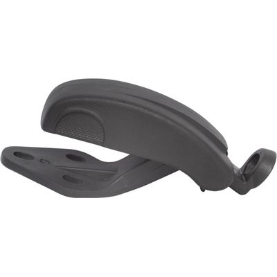 TRINCO JANELA BASCULANTE FOX 04/14 2PT TRAS PTO | COD FABR 5Z38470811NN 05412.59 TRINCO JANELA BASCULANTE FOX 04/14 2PT TRAS PTO | COD FABR 5Z38470811NN 05412.59