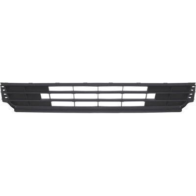 GRADE P/CHOQUE GOL G6 13/ CENTRAL | COD FABR 0115402 01154.02 GRADE P/CHOQUE GOL G6 13/ CENTRAL | COD FABR 0115402 01154.02