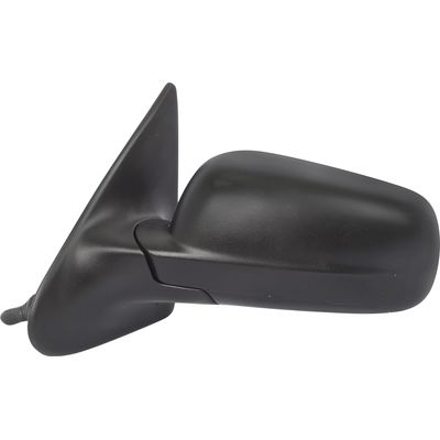 RETROV GOL G3/G4 99/14 PAR/SAV 4P C/CONTROLE LE | COD FABR 1119 78016.21