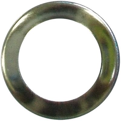 ARRUELA CALCO CALOTA FERRO UNIV 20PCS | COD FABR MV-211 00384.00 ARRUELA CALCO CALOTA FERRO UNIV 20PCS | COD FABR MV-211 00384.00