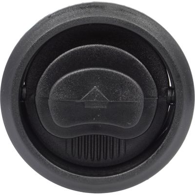 DIFUSOR AR CELTA 07/12 PRISMA PTO C/SUPORTE CENTRAL | COD FABR DF616 89116.20