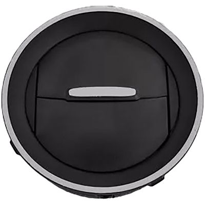 DIFUSOR AR GOL G5/G6 08/16 VOY C/BORDA/MIOLO PTA CENTRAL | COD FABR DF101 00156.08 DIFUSOR AR GOL G5/G6 08/16 VOY C/BORDA/MIOLO PTA CENTRAL | COD FABR DF101 00156.08