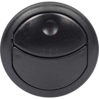 DIFUSOR AR UNO 10/14 VIVACE FIORINO 14/20 PTO CENTRAL | COD FABR DF482 00535.03