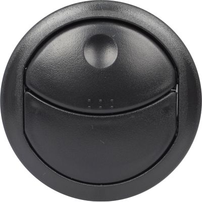 DIFUSOR AR UNO 10/14 VIVACE FIORINO 14/20 PTO | COD FABR DF480 00535.01 DIFUSOR AR UNO 10/14 VIVACE FIORINO 14/20 PTO | COD FABR DF480 00535.01