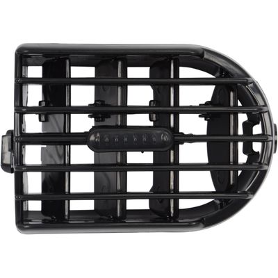 DIFUSOR AR CORSA 02/12 JOY/MAXX MONTANA 04/10 PTO CENTRAL | COD FABR AP1222 05267.15