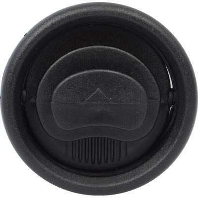 DIFUSOR AR CELTA 00/06 PTO C/SUPORTE CENTRAL | COD FABR DF608 89116.15 DIFUSOR AR CELTA 00/06 PTO C/SUPORTE CENTRAL | COD FABR DF608 89116.15