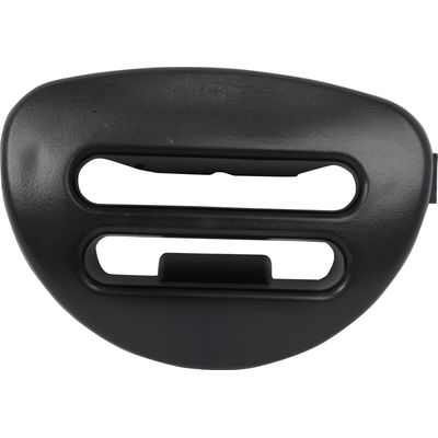 TAMPAO DIFUSOR AR PALIO 96/04 SIENA/STRADA PTO SUP CENTRAL | COD FABR AP1531 05265.31